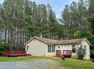 3526 Dogwood Dr, Palmyra, VA 22963