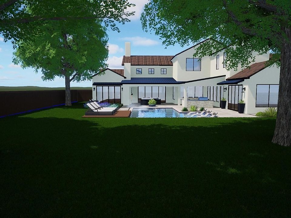 1st image of 6113 Hunter Ln