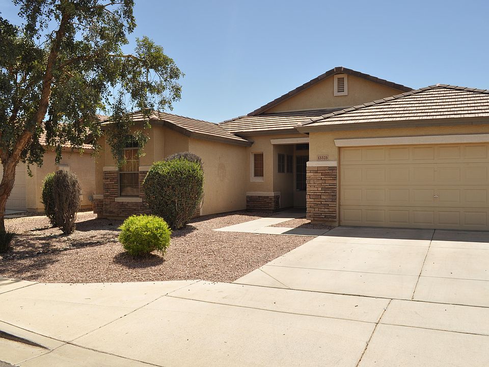 1st image of 13325 W Caribbean Ln