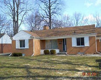 1st image of 20475 Woodcrest St