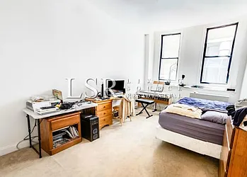 Rented by Living Source Realty