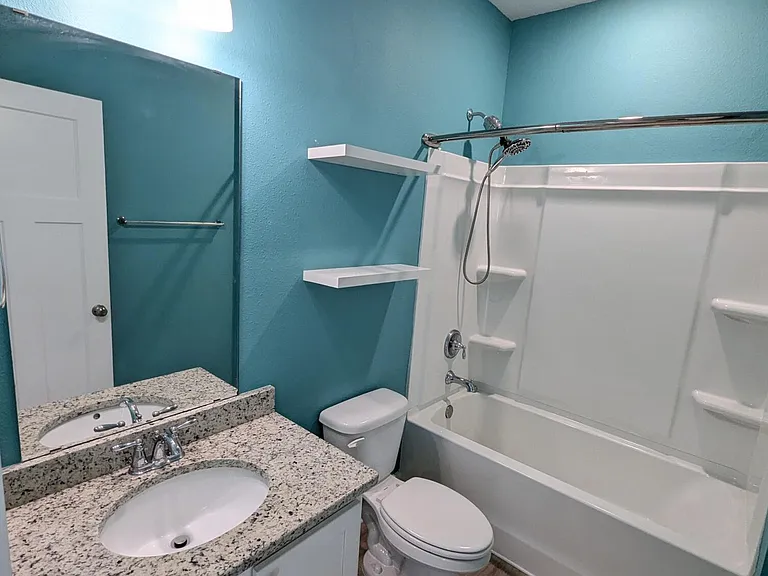 2379 Cloudberry Dr — Photo 20