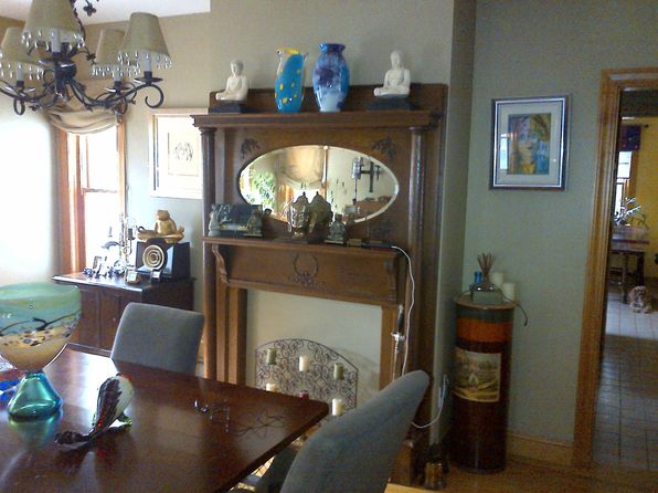 24 E George St #2, Providence, RI 02906