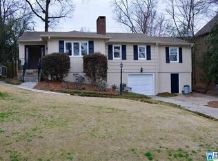 2118 Hickory Rd, Birmingham, AL 35216