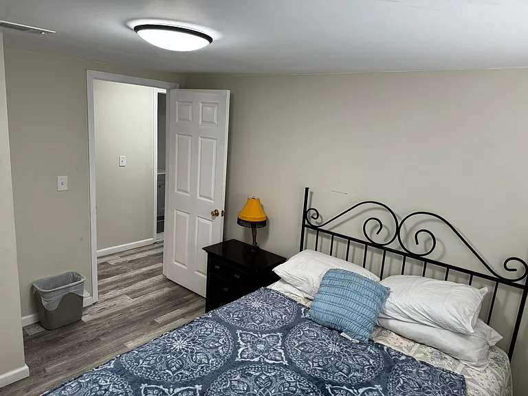 1829 Hill Hedge Dr — Photo 47