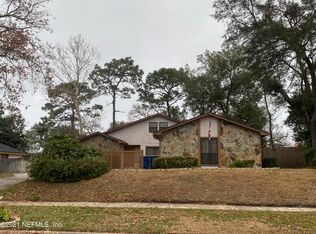 6149 Thistlewood Rd, Jacksonville, FL 32277