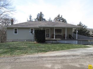 32339 Barclay Loop, Warsaw, MO 65355
