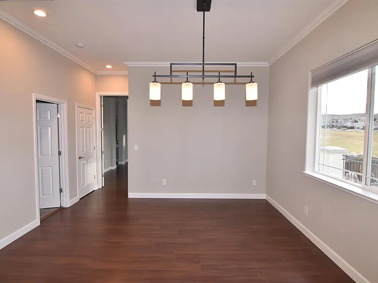 6141 Solstice Dr — Photo 8