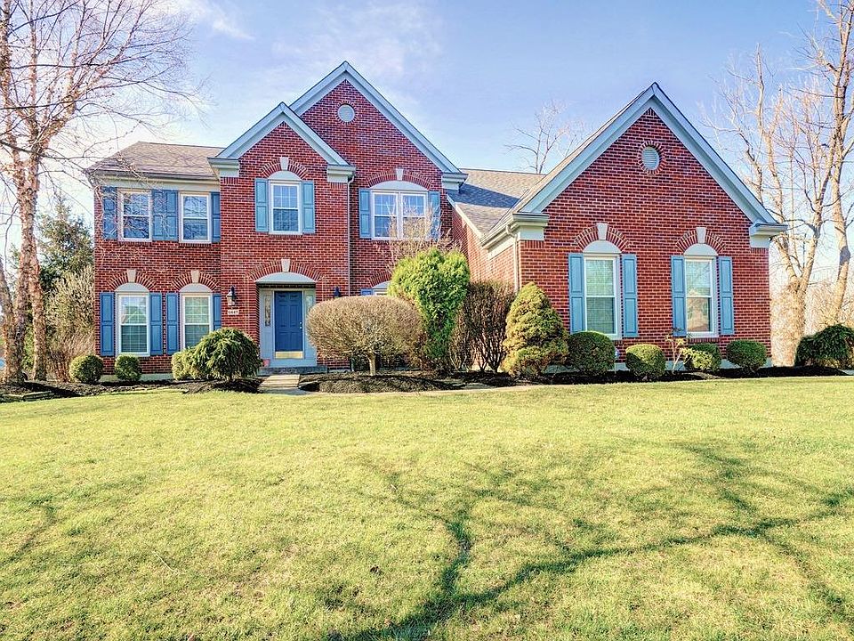 1st image of 6447 Tall Timbers Ct