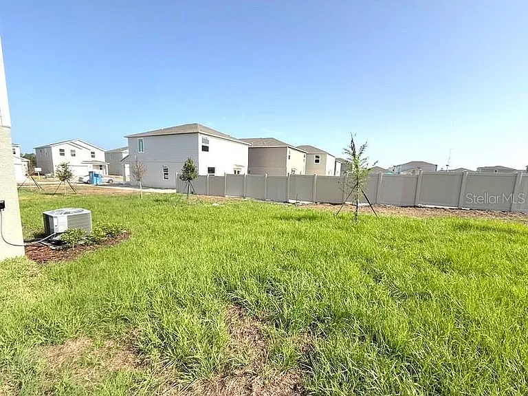 11708 Noble Blossom Loop — Photo 25