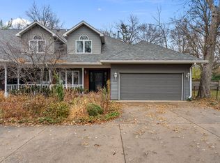 1018 Marcy St, Iowa City, IA
