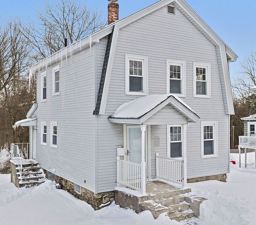 1st image of 300 West St