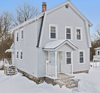 300 West St, Weymouth, MA, 02188