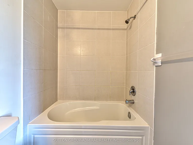 117 Sandhill Crane Dr — Photo 30