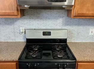 Oasis Apartments, Blackwood, NJ 08012