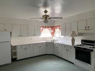 7 Guadalupe Rd, Belen, NM 87002