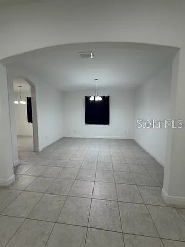 3918 Gaviota Dr — Photo 18