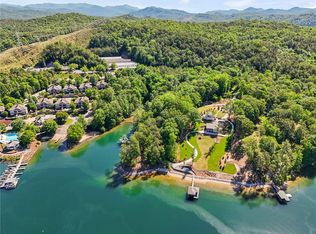 2 Johnson Dr #3, Sunset, SC 29685