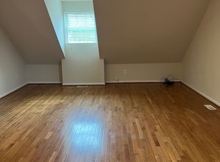 11515 Smithfield Rd, Manassas, VA 20112