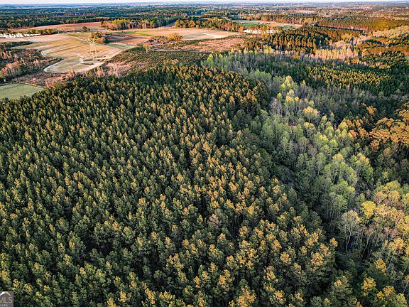 4th image of 0 Dubberly Rd