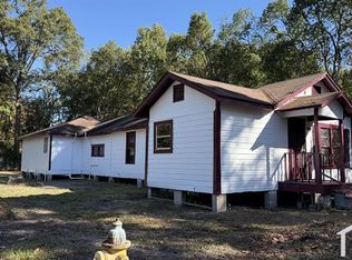 2672 McKinney St, Mobile, AL 36607