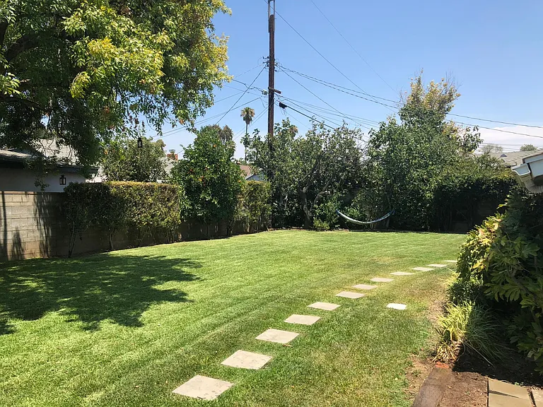 3021 Cimarron Rd — Photo 2