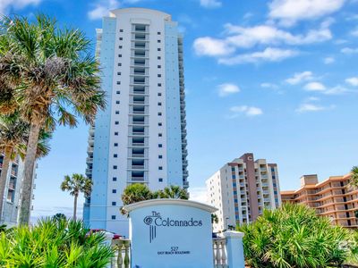 527 E Beach Blvd APT 401, Gulf Shores, AL, 36542