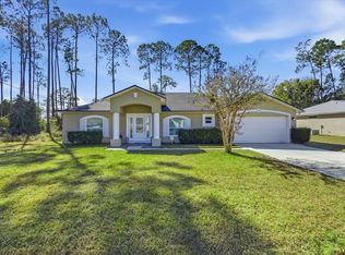 64 Belvedere Ln, Palm Coast, FL 32137
