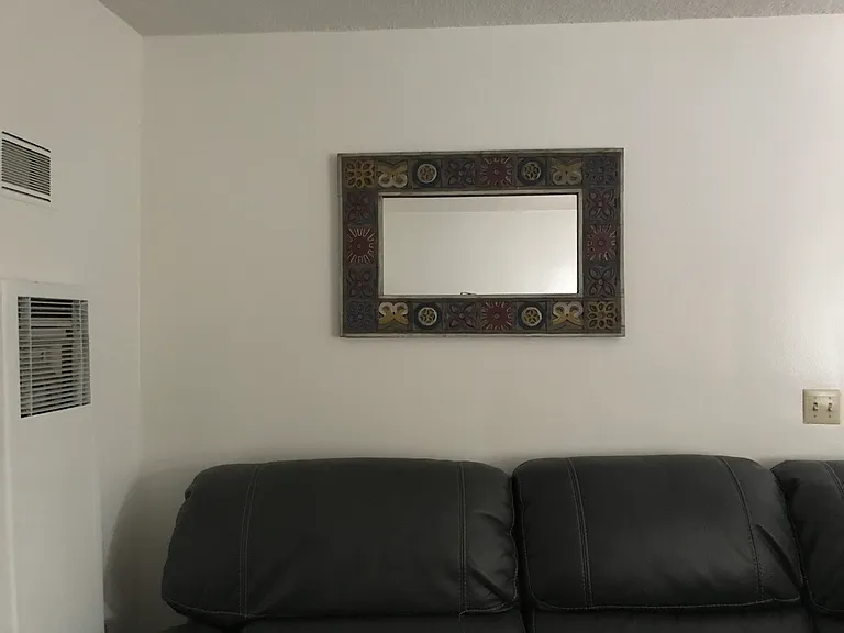 3 Bay St #225 — Photo 3