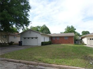 7473 E 30th St, Tulsa, OK 74129