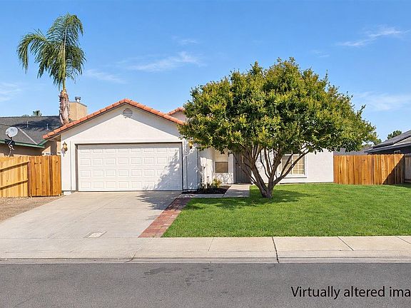 2nd image of 2253 Concord Dr