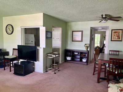 166 Farnham G #166, Deerfield Beach, FL, 33442