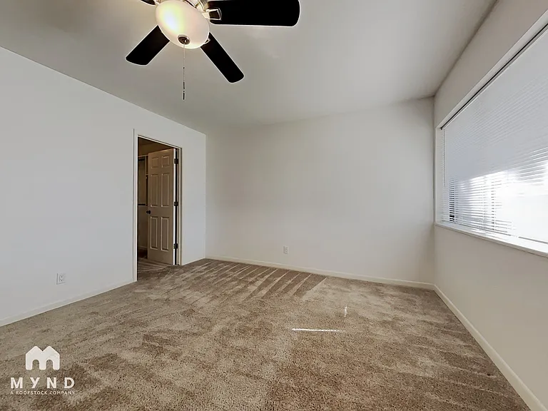 1550 N Stapley Dr #70 — Photo 12