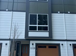 10128 9th Ct SE, Lake Stevens, WA