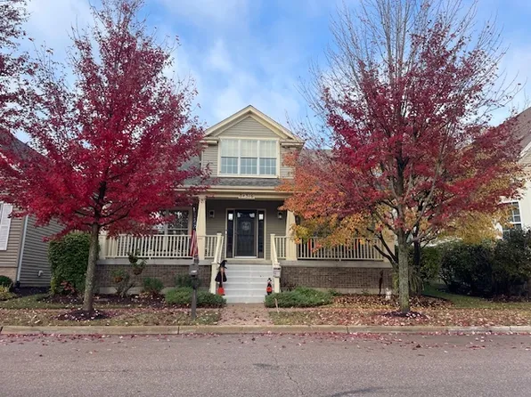 0N316 Hilts Dr, Geneva, IL 60134