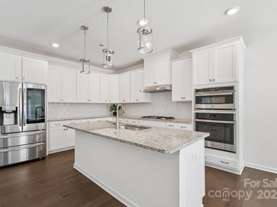 4172 Poplin Grove Dr, Indian Trail, NC, 28079