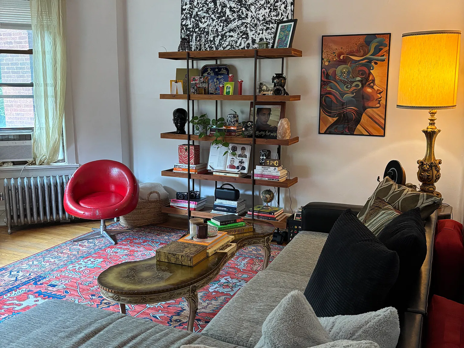3 bed, 1.5 bath, 2000 sqft, $3,000 — Photo 4