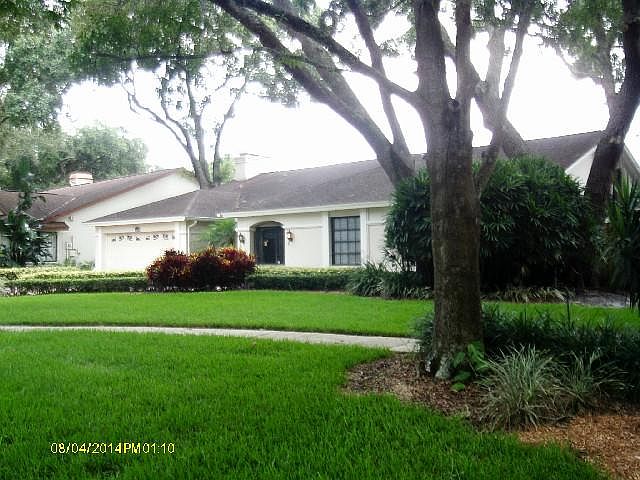 1st image of 1715 Magdalene Manor Dr
