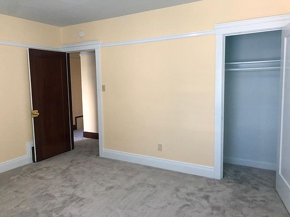 5th image of 815 36th Ave