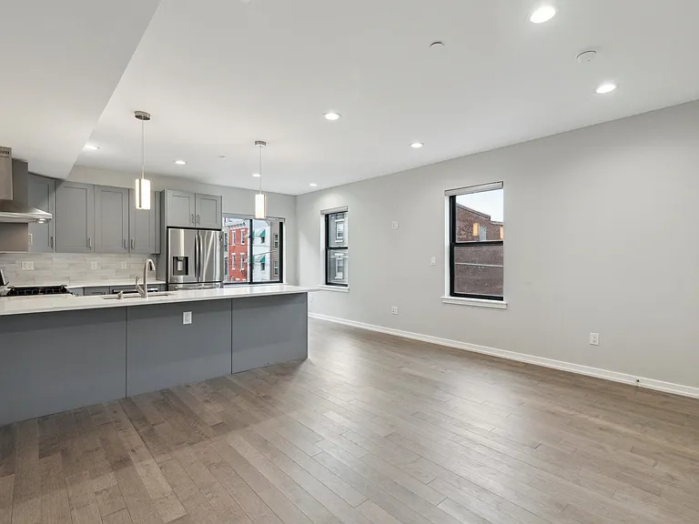 730 N 16th St #3A — Photo 14