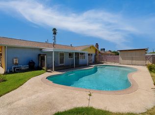 1129 Hobart Dr, Marysville, CA