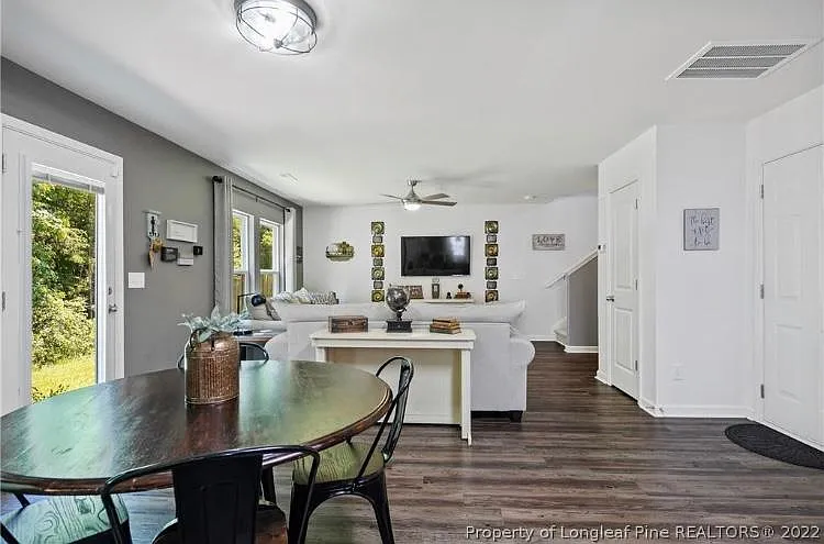 4336 Jockey Whip Ln — Photo 8