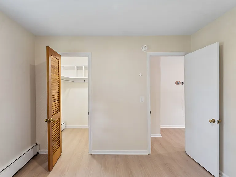 80 Hannahs Rd #1 — Photo 12