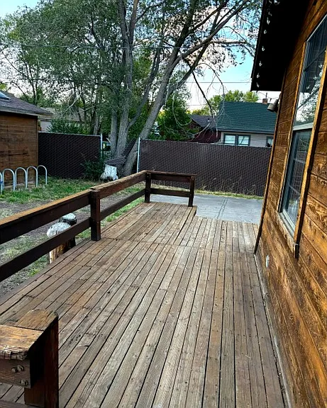 416 S Leroux St — Photo 11