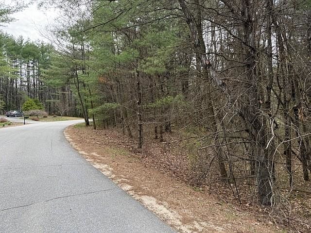 1st image of 000 NH Rte 175 Road