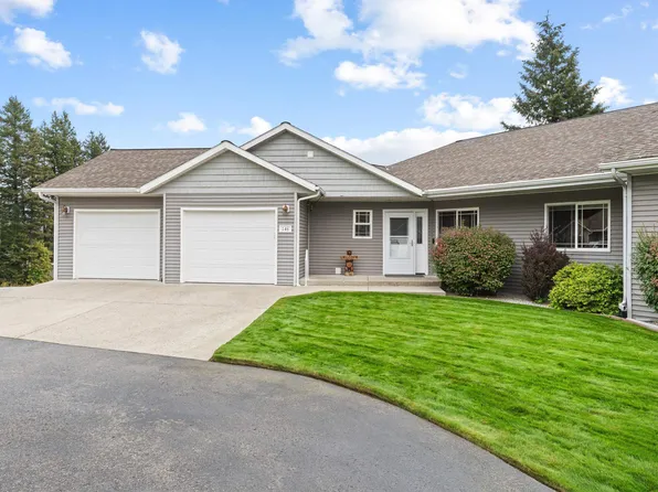 146 Taygen Rd, Newport, WA 99156