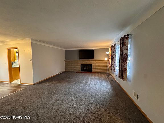 2nd image of 3340 Muirfield Ave