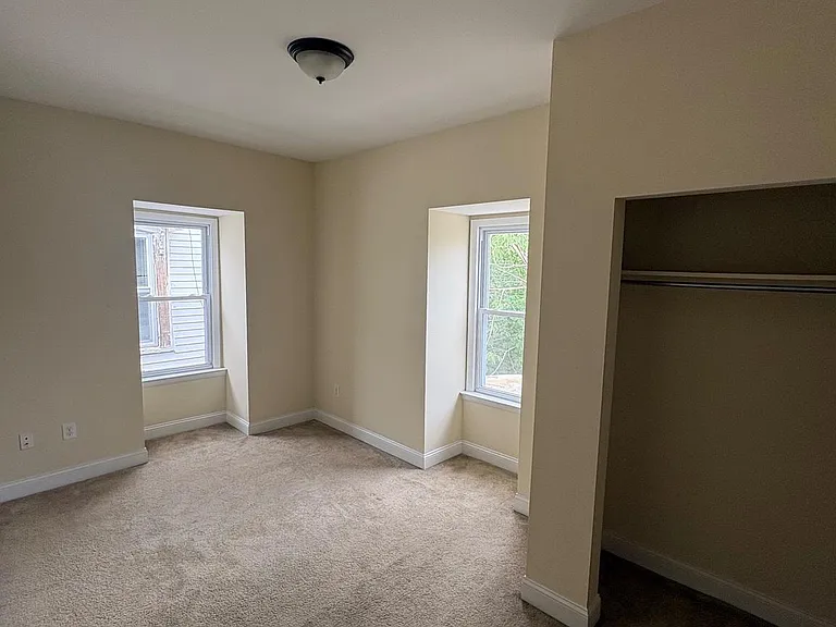 413 N Preston St #3 — Photo 4