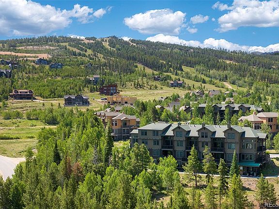 3rd image of 2022 Blue Sky Trail Bldg 2 #202