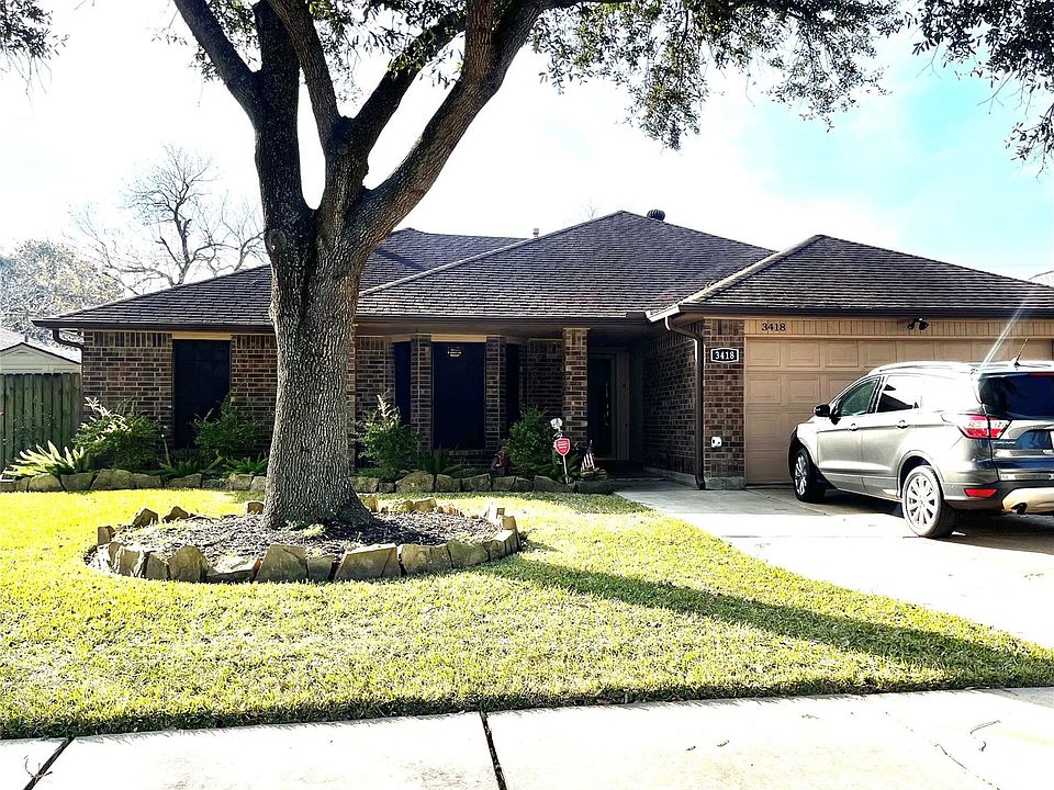 1st image of 3418 Greenwood Pl